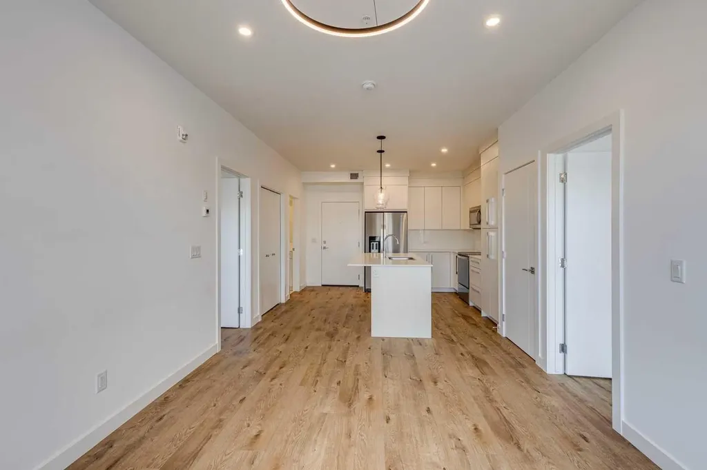 681 Savanna Boulevard NE Calgary AB T3J 5N9