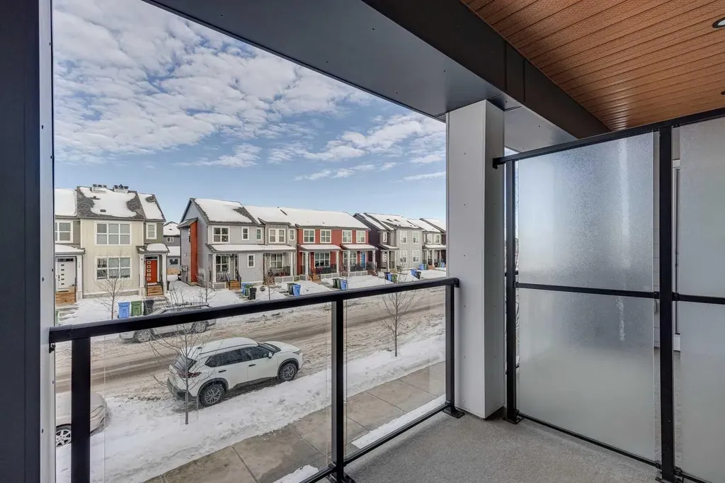 681 Savanna Boulevard NE Calgary AB T3J 5N9