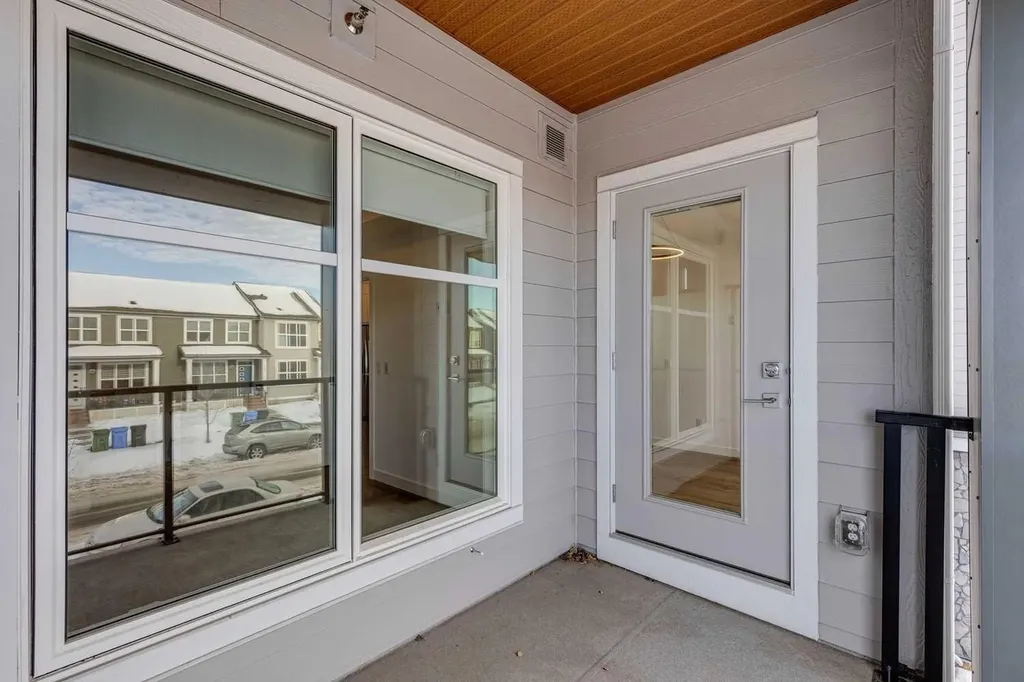 681 Savanna Boulevard NE Calgary AB T3J 5N9