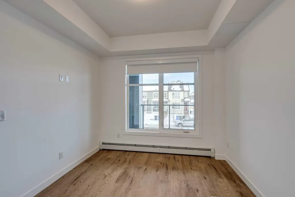 681 Savanna Boulevard NE Calgary AB T3J 5N9