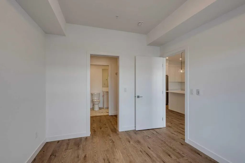 681 Savanna Boulevard NE Calgary AB T3J 5N9