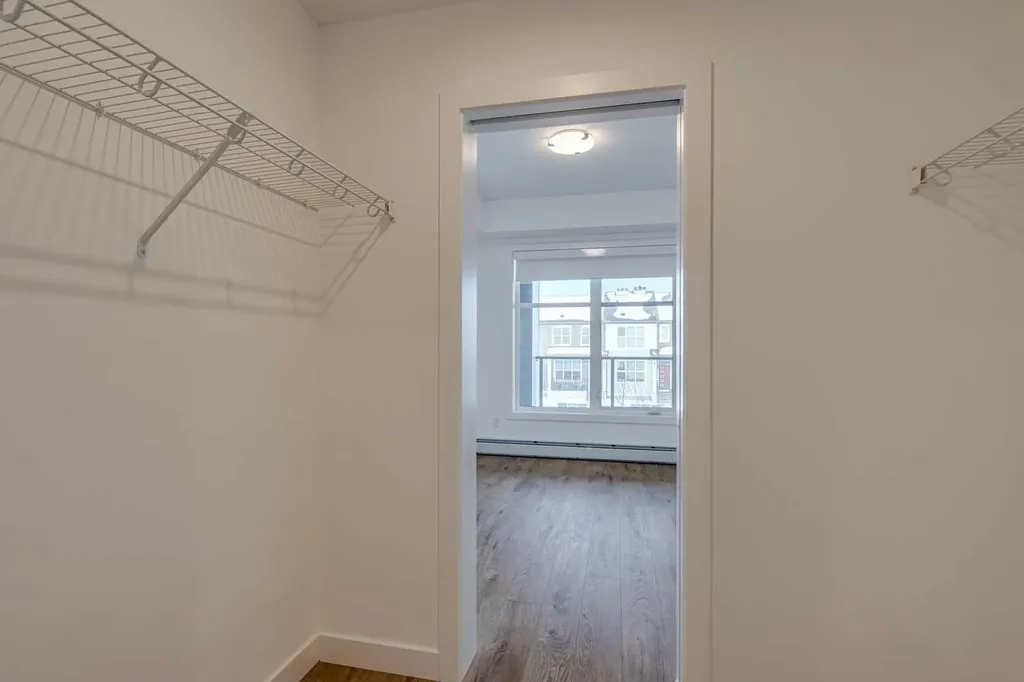 681 Savanna Boulevard NE Calgary AB T3J 5N9