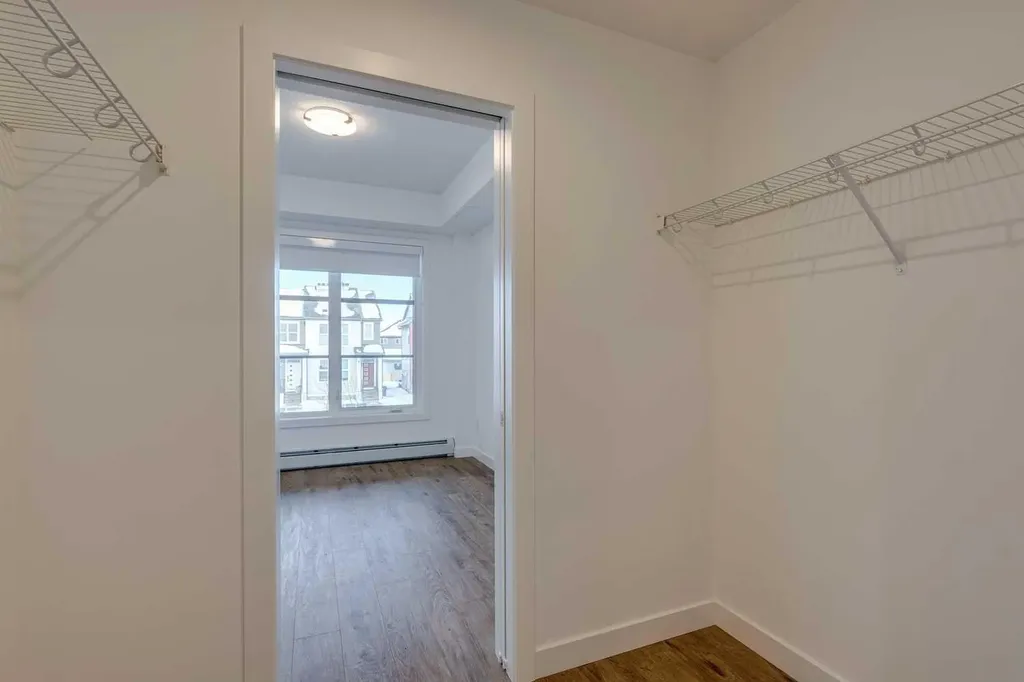 681 Savanna Boulevard NE Calgary AB T3J 5N9