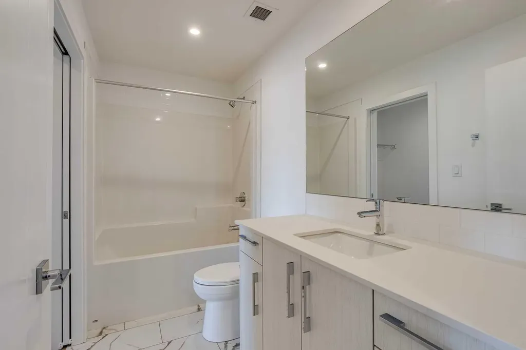 681 Savanna Boulevard NE Calgary AB T3J 5N9