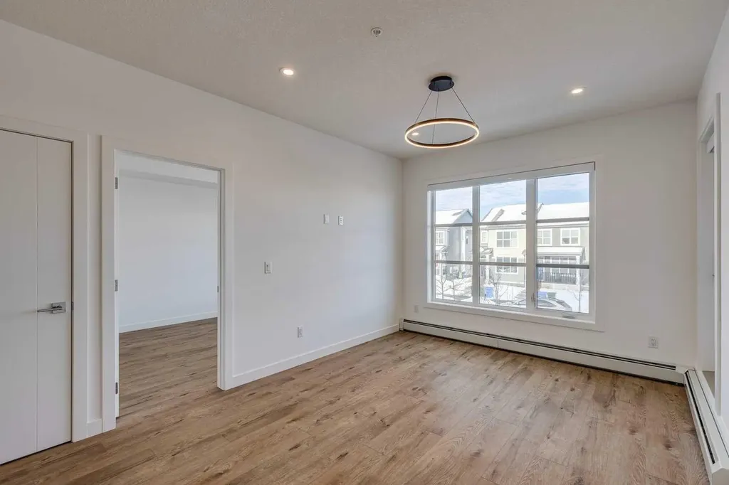 681 Savanna Boulevard NE Calgary AB T3J 5N9
