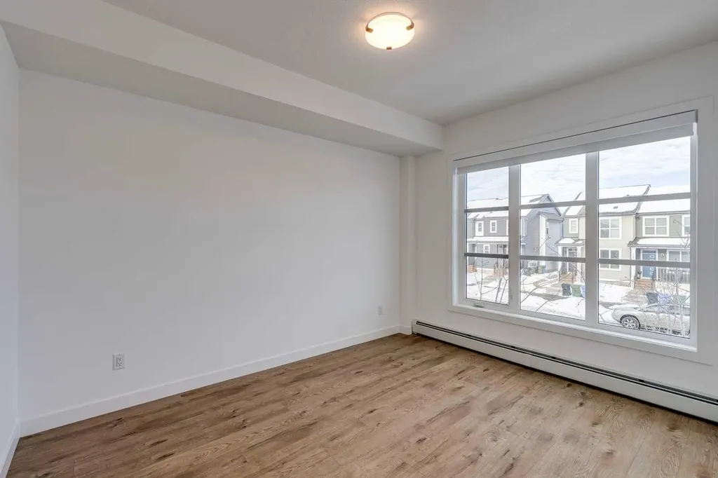 681 Savanna Boulevard NE Calgary AB T3J 5N9