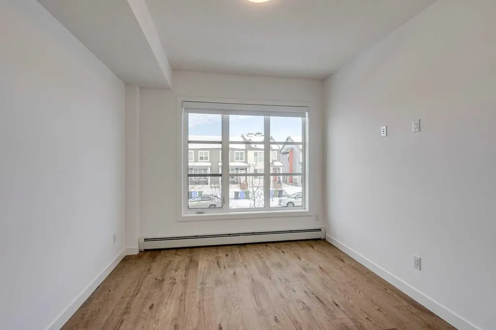 681 Savanna Boulevard NE Calgary AB T3J 5N9