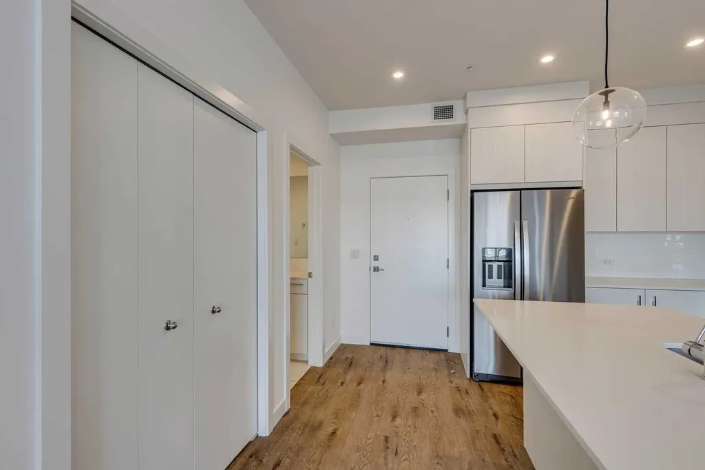 681 Savanna Boulevard NE Calgary AB T3J 5N9