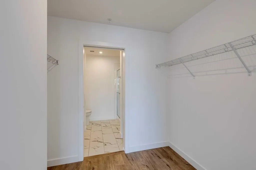 681 Savanna Boulevard NE Calgary AB T3J 5N9