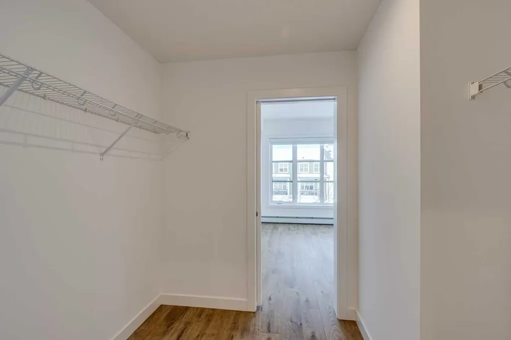 681 Savanna Boulevard NE Calgary AB T3J 5N9