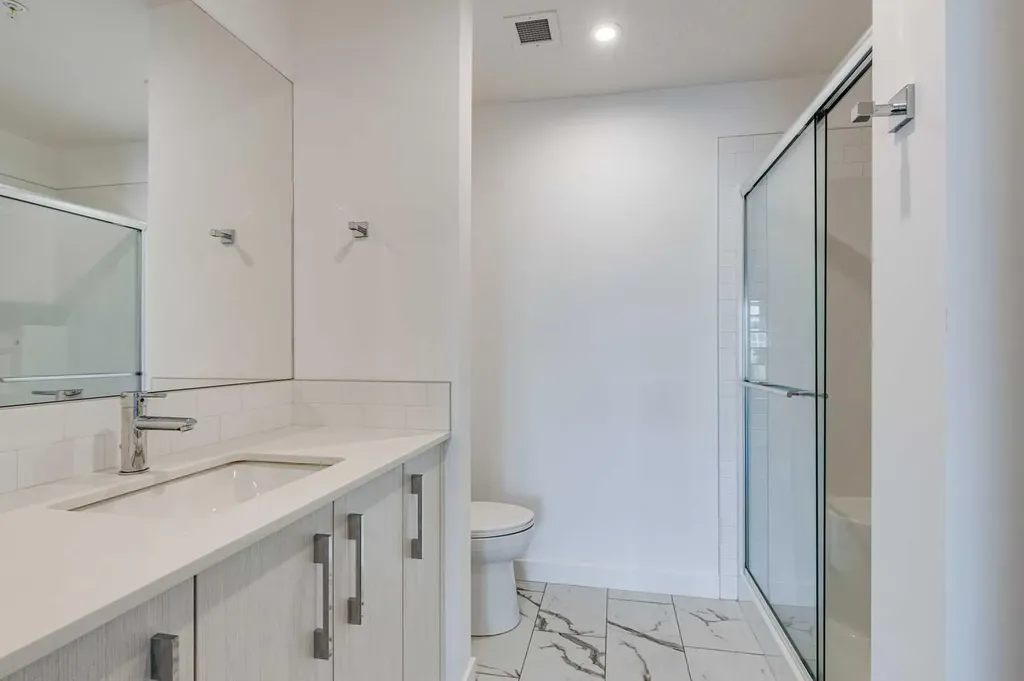 681 Savanna Boulevard NE Calgary AB T3J 5N9