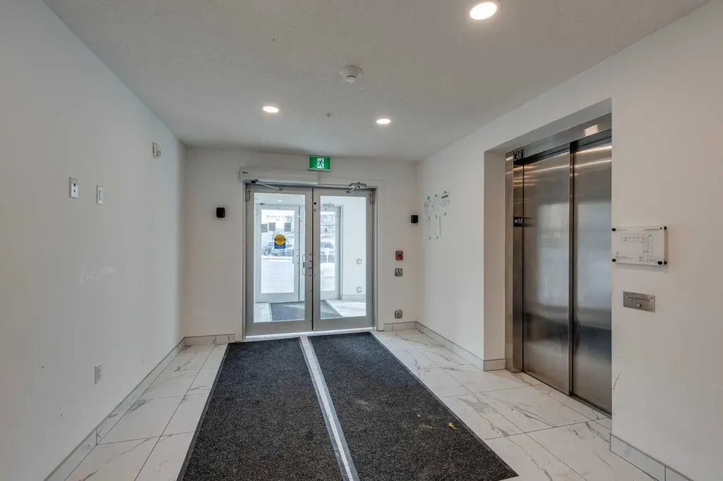 681 Savanna Boulevard NE Calgary AB T3J 5N9