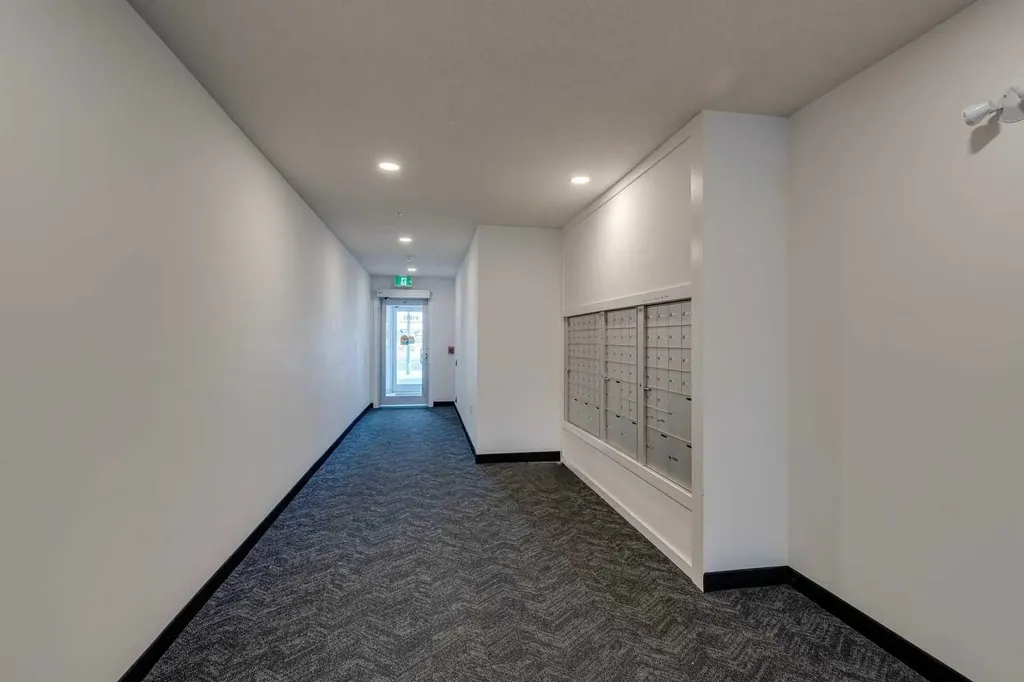 681 Savanna Boulevard NE Calgary AB T3J 5N9