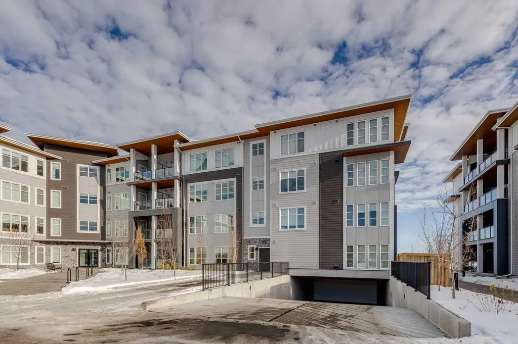 681 Savanna Boulevard NE Calgary AB T3J 5N9