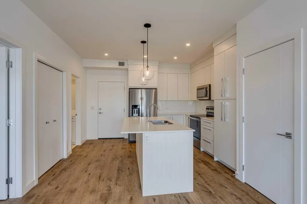 681 Savanna Boulevard NE Calgary AB T3J 5N9