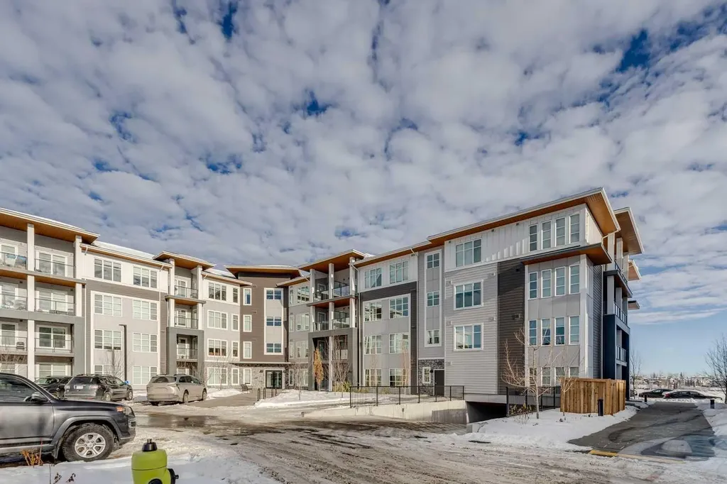 681 Savanna Boulevard NE Calgary AB T3J 5N9