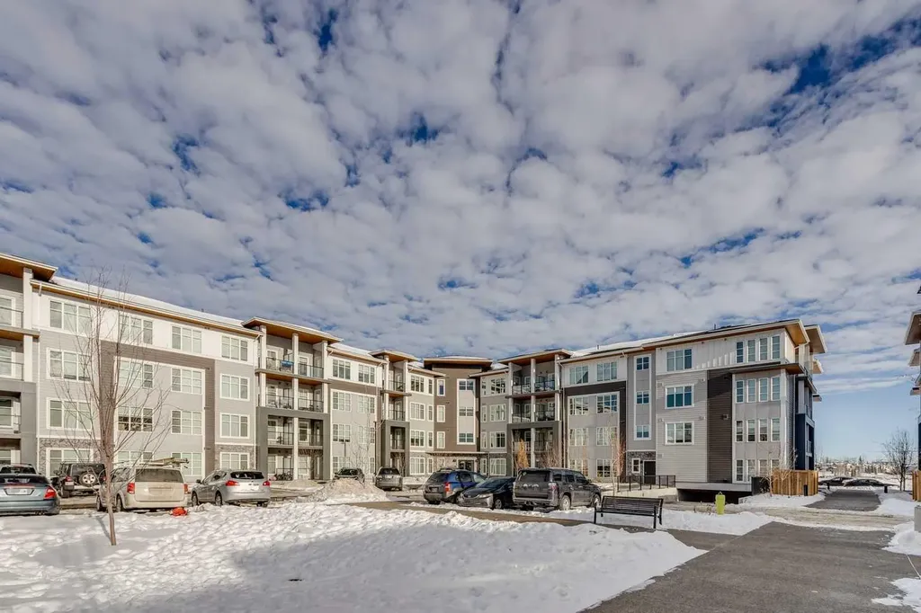 681 Savanna Boulevard NE Calgary AB T3J 5N9