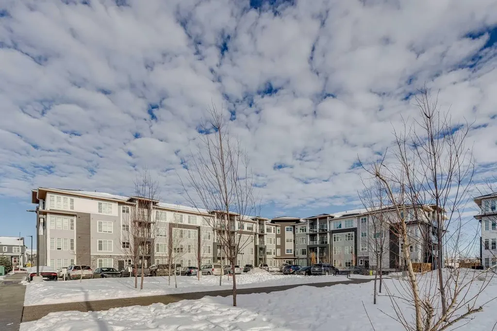 681 Savanna Boulevard NE Calgary AB T3J 5N9