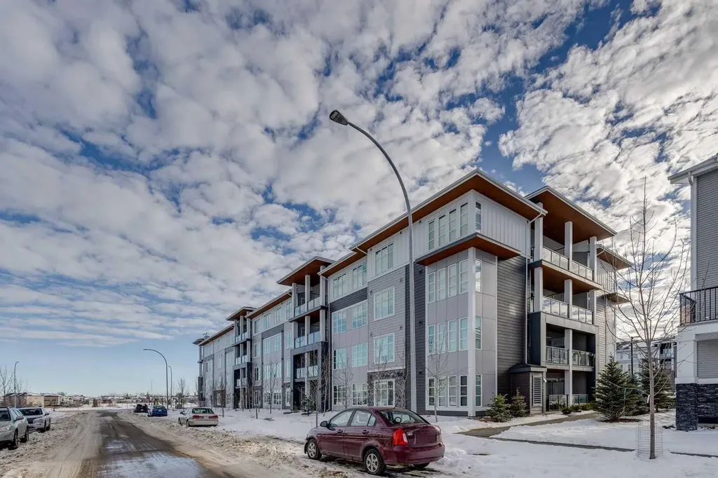 681 Savanna Boulevard NE Calgary AB T3J 5N9