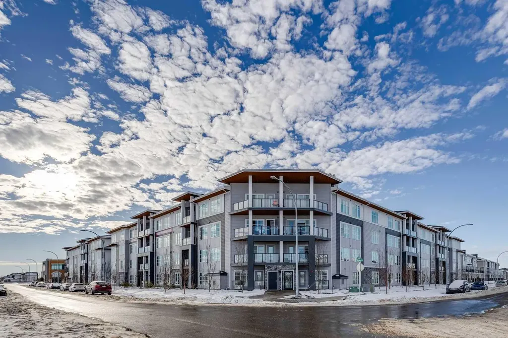 681 Savanna Boulevard NE Calgary AB T3J 5N9