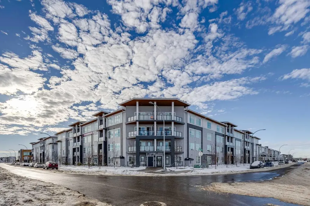 681 Savanna Boulevard NE Calgary AB T3J 5N9