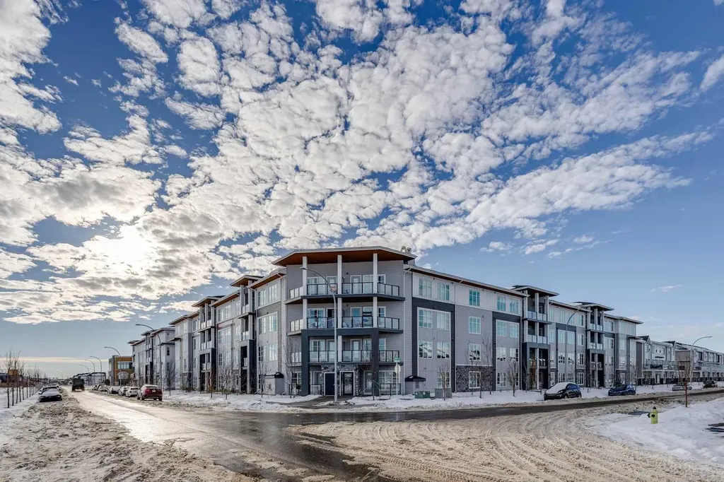 681 Savanna Boulevard NE Calgary AB T3J 5N9