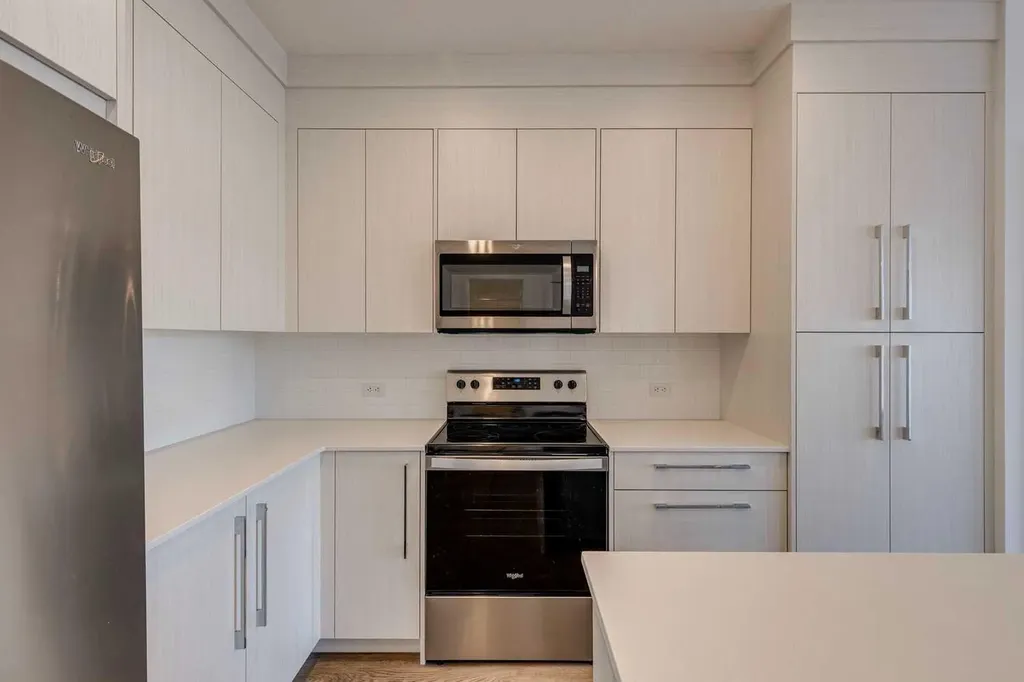 681 Savanna Boulevard NE Calgary AB T3J 5N9
