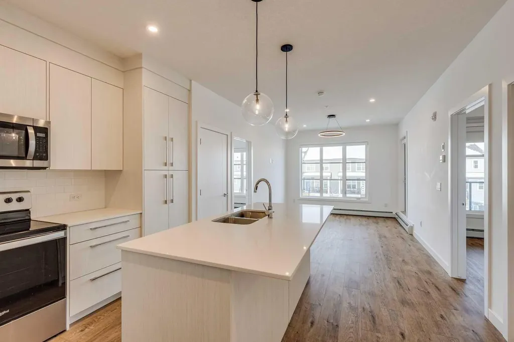 681 Savanna Boulevard NE Calgary AB T3J 5N9