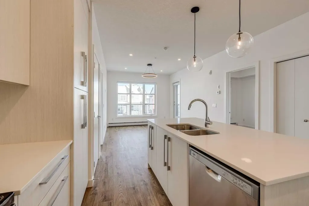 681 Savanna Boulevard NE Calgary AB T3J 5N9