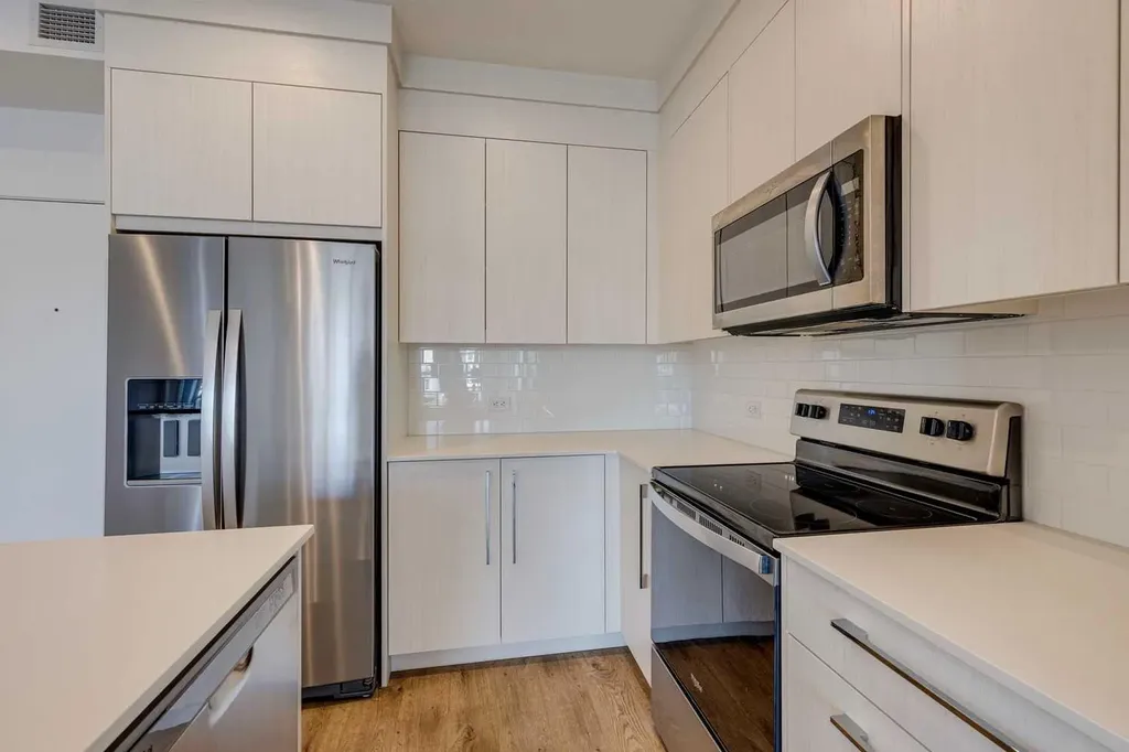 681 Savanna Boulevard NE Calgary AB T3J 5N9
