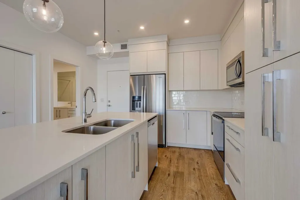 681 Savanna Boulevard NE Calgary AB T3J 5N9