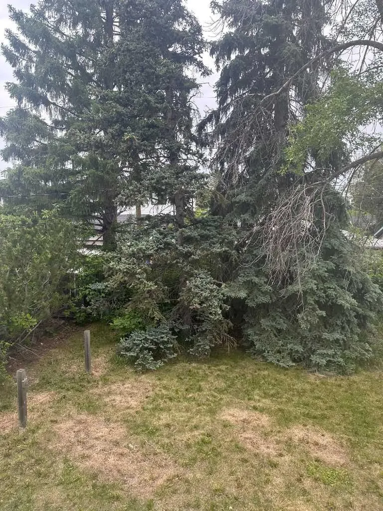 3228 Kerrydale Road SW Calgary AB T3E4S6