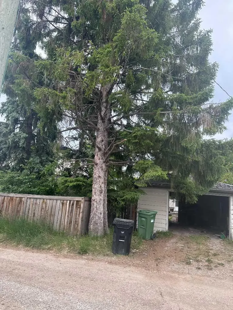 3228 Kerrydale Road SW Calgary AB T3E4S6