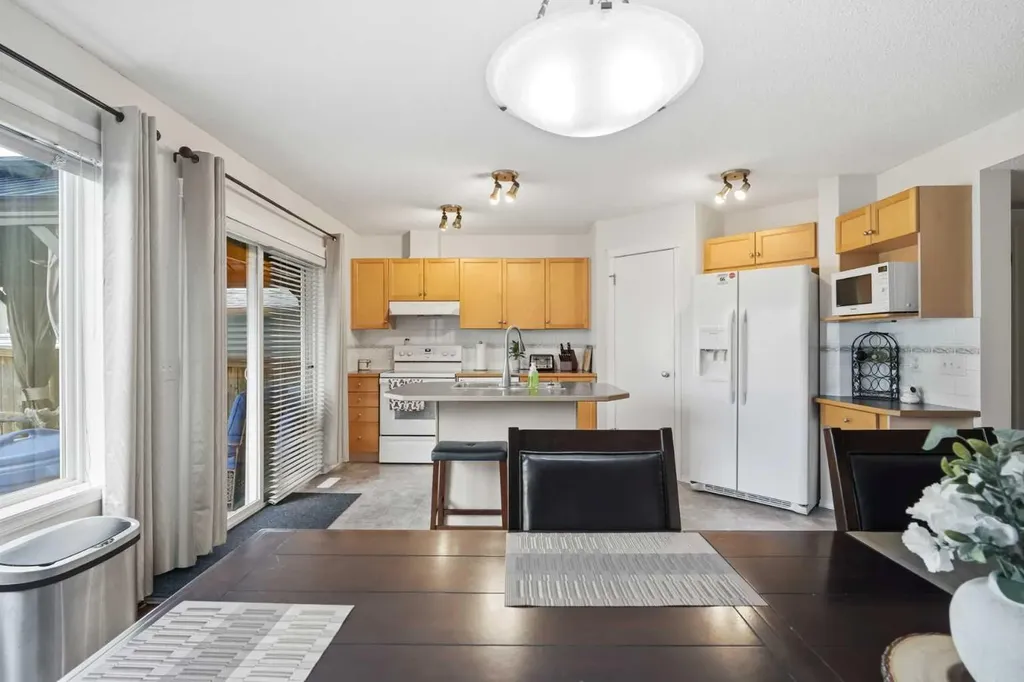 60 Prestwick Heights SE Calgary AB T2X 4H8