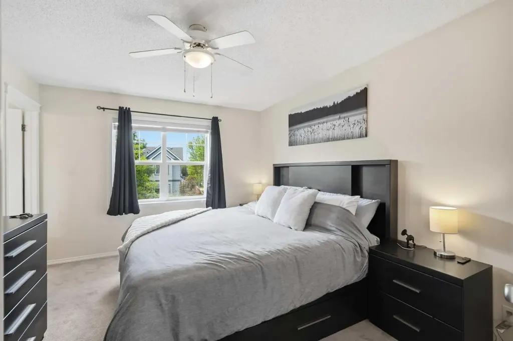 60 Prestwick Heights SE Calgary AB T2X 4H8