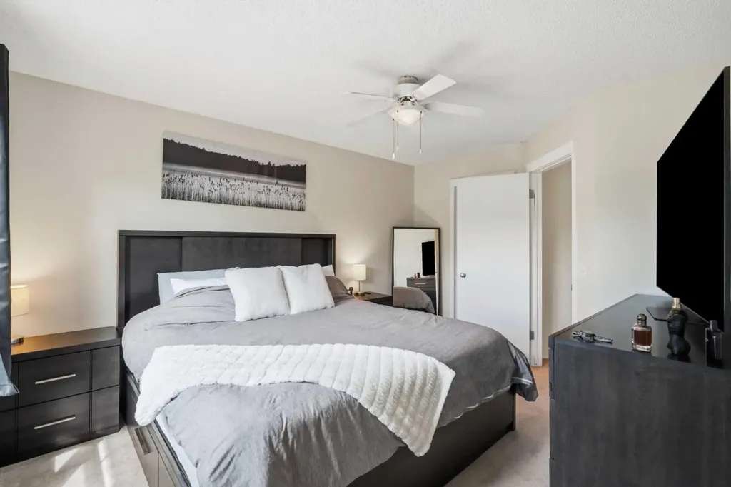 60 Prestwick Heights SE Calgary AB T2X 4H8