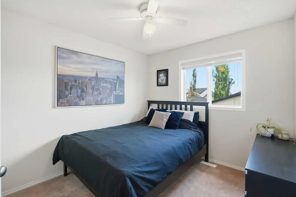 60 Prestwick Heights SE Calgary AB T2X 4H8