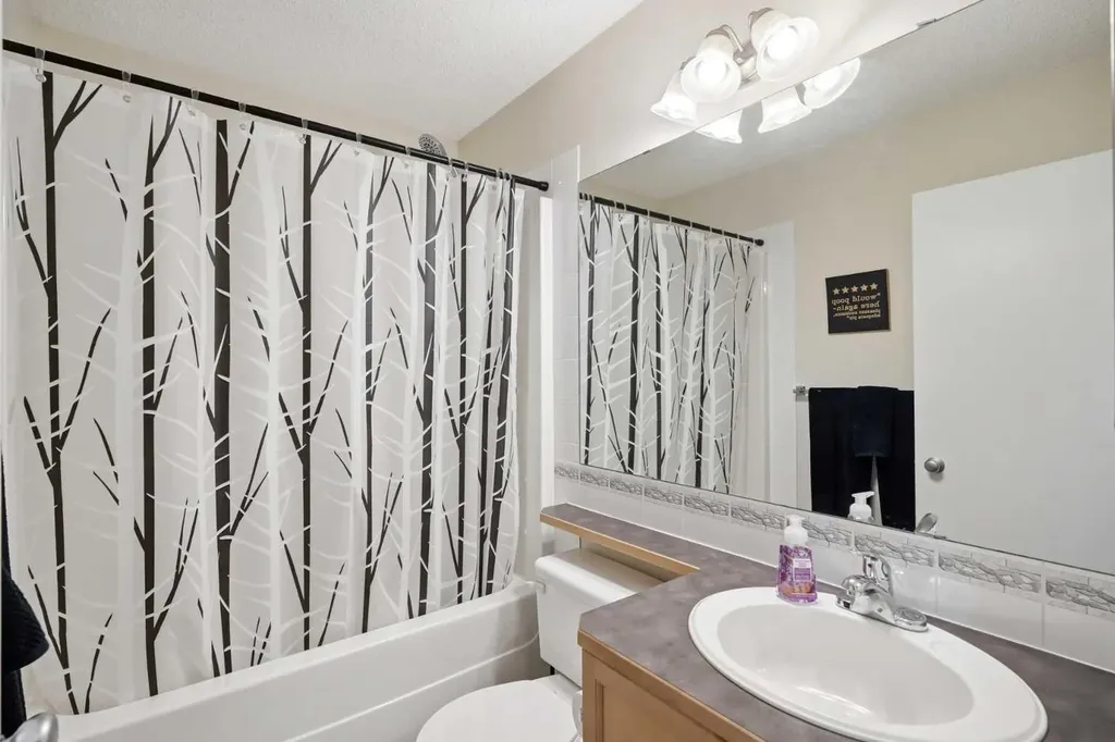 60 Prestwick Heights SE Calgary AB T2X 4H8