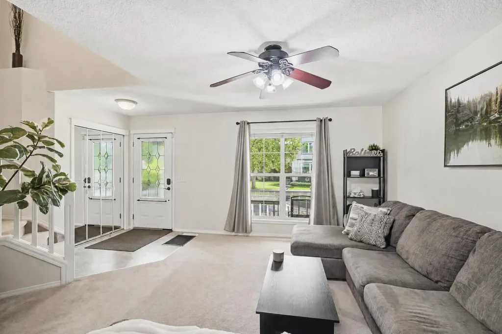 60 Prestwick Heights SE Calgary AB T2X 4H8