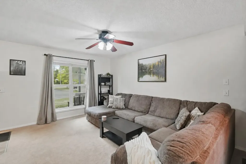 60 Prestwick Heights SE Calgary AB T2X 4H8