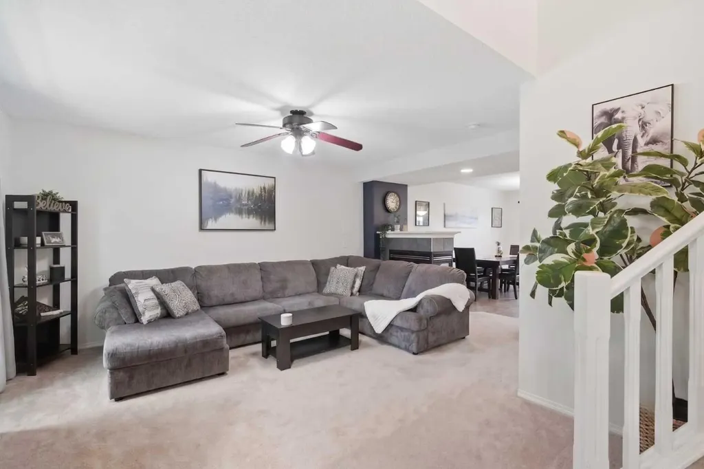 60 Prestwick Heights SE Calgary AB T2X 4H8