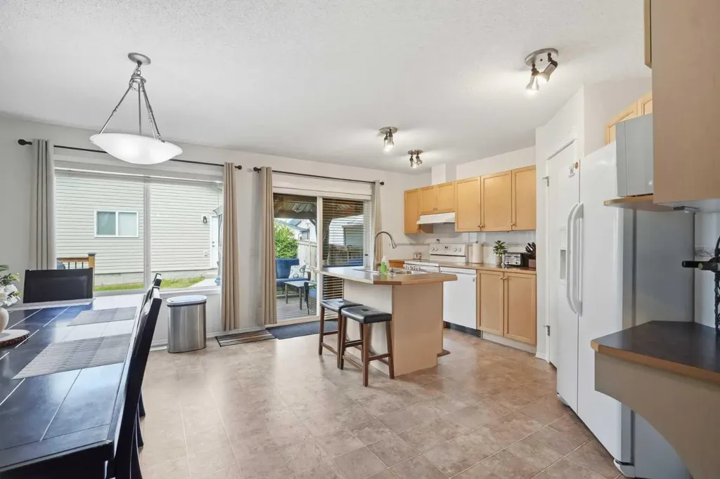 60 Prestwick Heights SE Calgary AB T2X 4H8