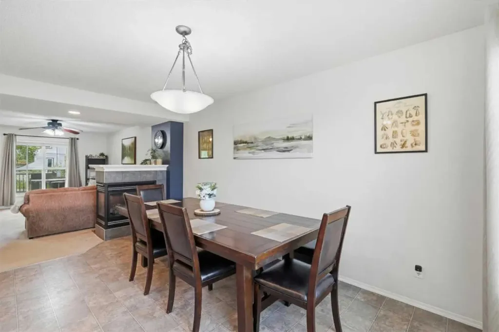 60 Prestwick Heights SE Calgary AB T2X 4H8
