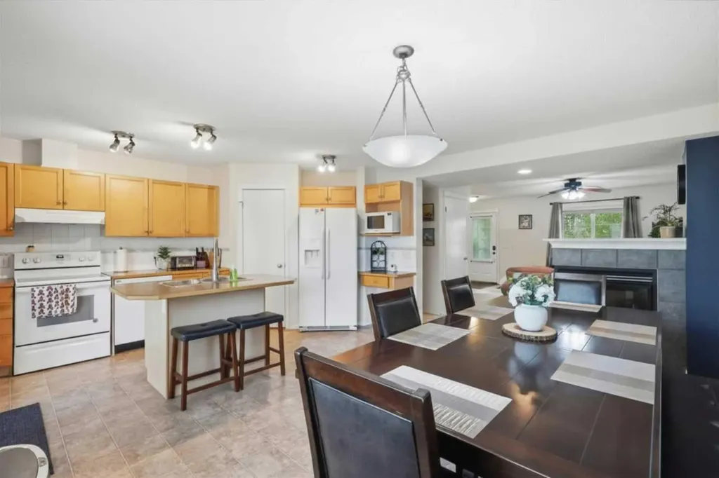 60 Prestwick Heights SE Calgary AB T2X 4H8