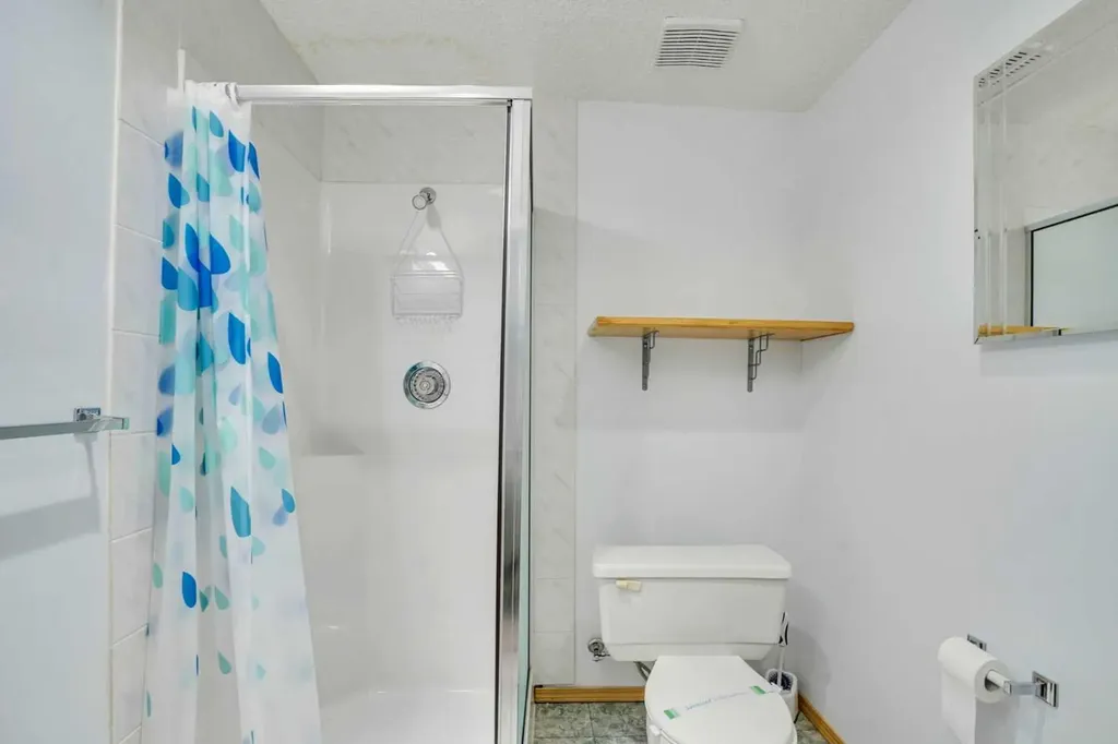 463 23 Avenue NW Calgary AB T2M1S5