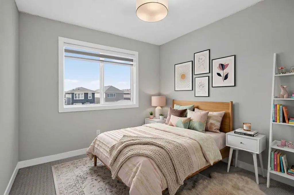 204 Chelsea Manor Chestermere AB T1X 2P5