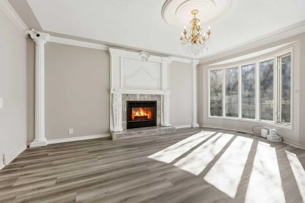 91 Patterson Crescent SW Calgary AB T3J 2B9