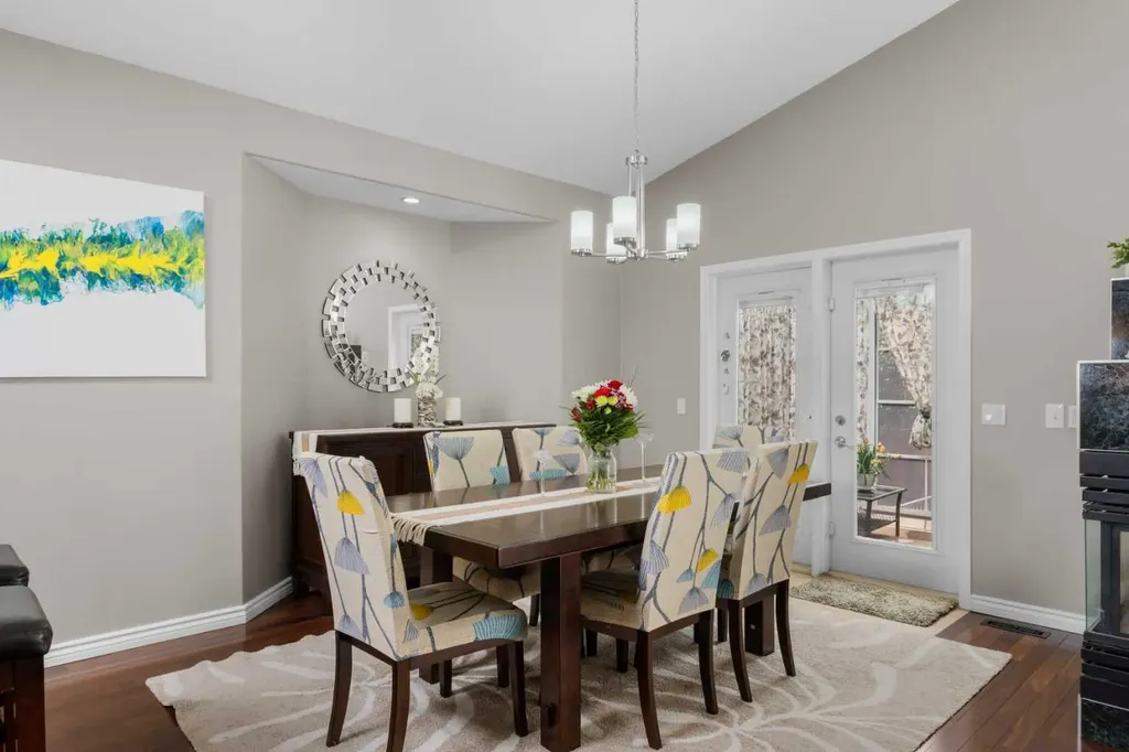 35 Chaparral Circle SE Calgary AB T2X 0S1