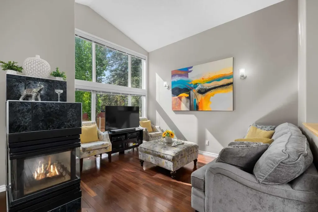 35 Chaparral Circle SE Calgary AB T2X 0S1