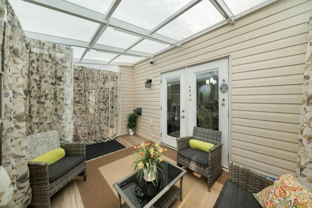 35 Chaparral Circle SE Calgary AB T2X 0S1